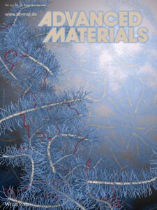 Soft Poly(dimethylsiloxane) elastomers from architecture-driven entanglement free design