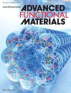 Digital assembly of spherical viscoelastic bio-ink particles