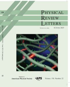 Dynamics of associative polymers with high density of reversible bonds